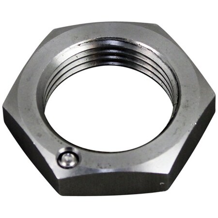 Stero Locknut - Conveyor Bar A10-1213